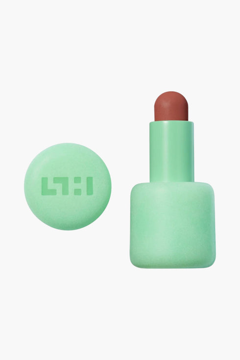 Suede - Velvet Blur Matte Lipstick Balm - GLAM MODA